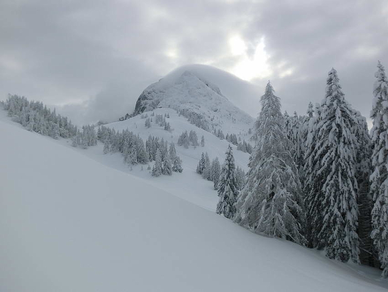 5-Dachstein West 028